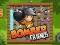 Permainan Bomber Friends secara online