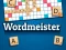 Permainan Wordmeister secara online