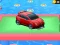 Permainan Wacky Wheels secara online