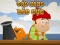 Permainan Gold Digging Sea secara online