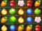 Permainan Forest Mania secara online