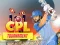 Permainan CPL Tournament secara online