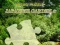 Permainan Jigsaw Puzzle Japanese Garden 2 secara online