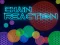 Permainan Chain reaction secara online