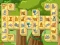 Permainan Cats mahjong secara online