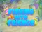 Permainan Fishing With Friends secara online