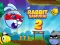 Permainan Rabbit Samurai 2 secara online