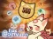 Permainan Fox Coin Match secara online