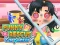 Permainan Funny Rescue The Carpenter secara online