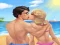 Permainan Bikini Dress Up secara online