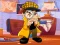 Permainan House of Mystery secara online