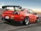 Permainan Digital Vehicles Jigsaw Puzzle 2 secara online