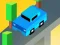 Permainan Crossy Bridge secara online