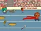 Permainan Awesome Run 2 secara online