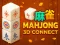 Permainan Mahjong 3d Connect secara online