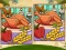 Permainan Thanksgiving Spot The Differences secara online