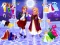 Permainan Cinderella and Prince Charming secara online