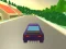Permainan Ultimate Racing Cars 3D secara online