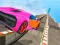Permainan Ramp race secara online