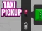 Permainan Taxi Pickup secara online