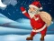 Permainan Santa Claus Gift Bag secara online