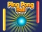 Permainan Ping Pong Ball secara online