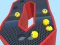 Permainan Woobble Balance 3d 2 secara online