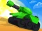 Permainan Army Fight 3D secara online