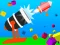 Permainan Pixel Demolisher Cannon secara online
