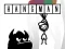 Permainan Hangman secara online