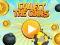 Permainan Collect The Coins secara online