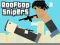 Permainan Rooftop Snipers secara online