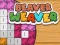 Permainan Beaver Weaver secara online
