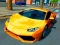 Permainan Ultimate Car Racing secara online