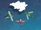 Permainan Air War 1942-43 secara online