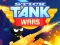 Permainan Stick Tank Wars secara online