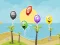 Permainan Balloon Paradise secara online