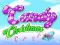 Permainan Candy Christmas secara online
