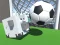 Permainan Goal io secara online