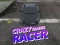 Permainan Crazy Traffic Racer secara online