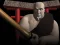 Permainan Buyoda Sensei Kendo Academy secara online