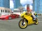 Permainan Real Gangster Simulator Grand City secara online
