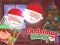 Permainan Christmas Merge secara online