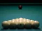 Permainan 3d Billiard Piramid secara online