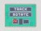 Permainan Track Rotate secara online