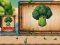 Permainan Veggie Friends secara online
