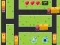 Permainan Traffic Trap secara online