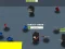 Permainan Top Shooter io secara online