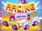Permainan Racing masters secara online