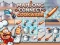 Permainan Mahjong Connect Cookware secara online
